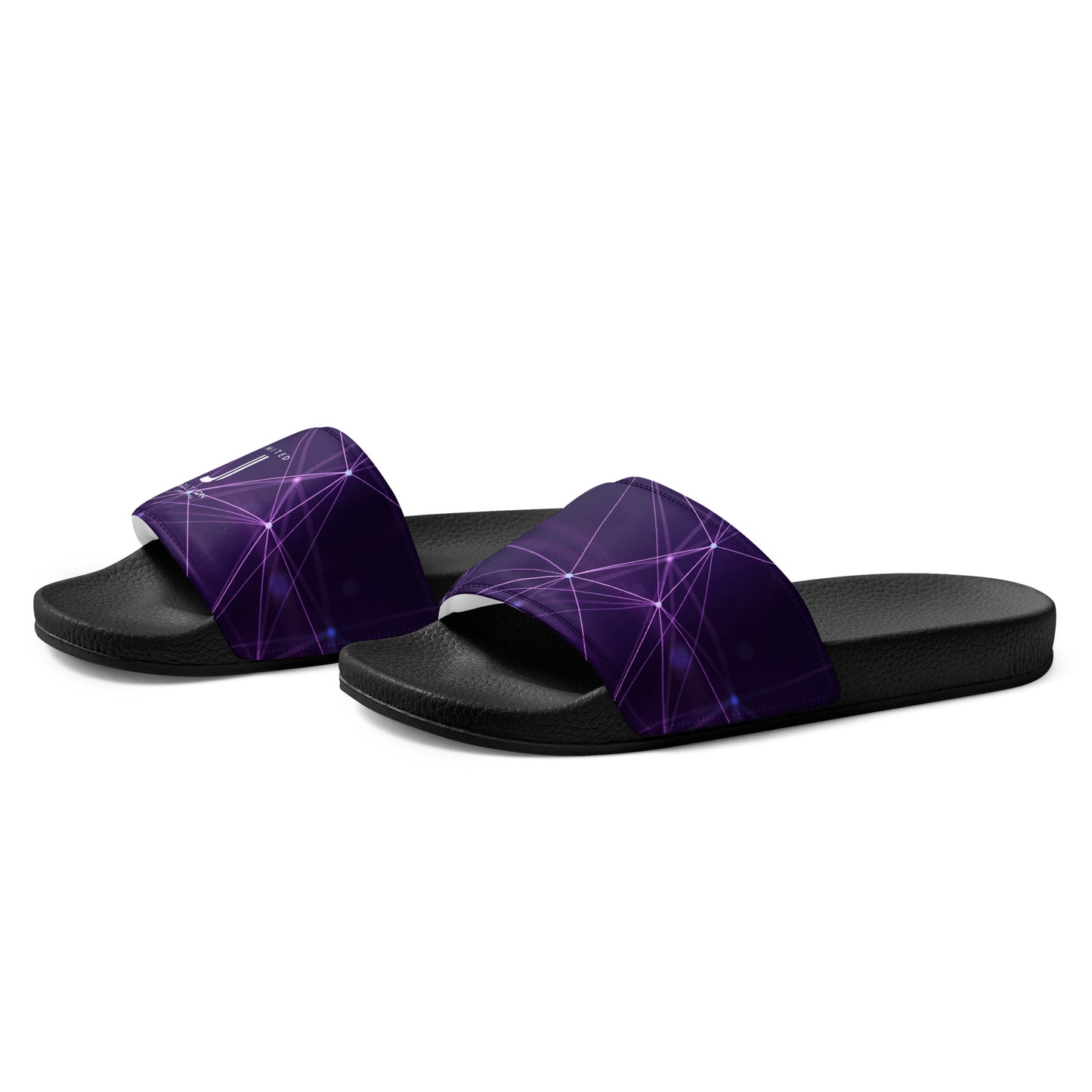 Jhanka SlideSavvy - Men’s slides