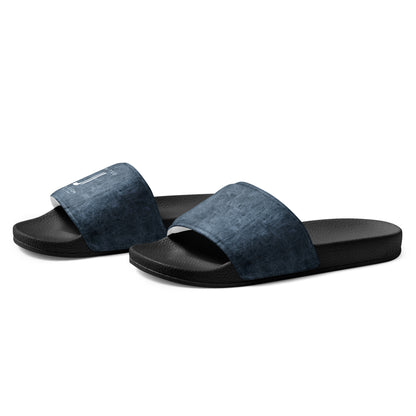 Jhanka StepStars - Men’s slides