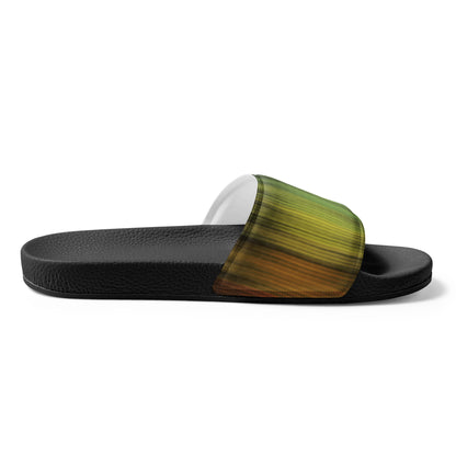 Jhanka SlipSmart - Men’s slides