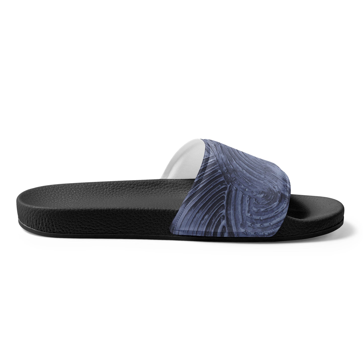 Jhanka LeisureLegends - Men’s slides