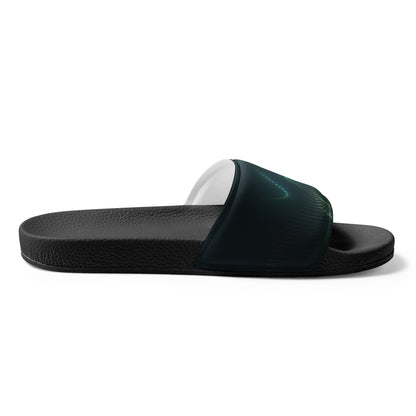 Jhanka CasualCrew - Men’s slides