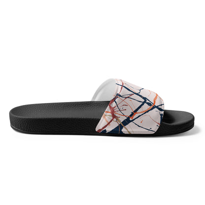 Jhanka SlideSquad - Men’s slides