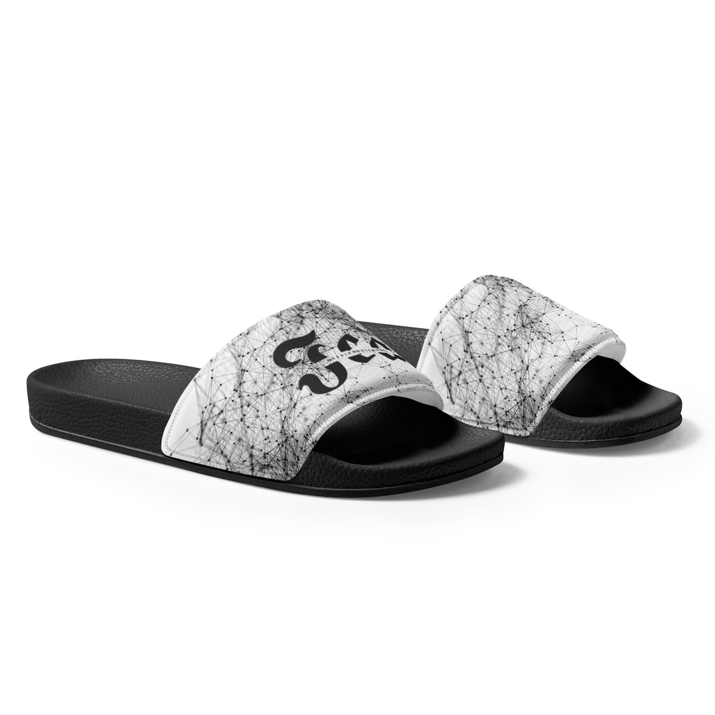 Jhanka UnwindUnis - Men’s slides