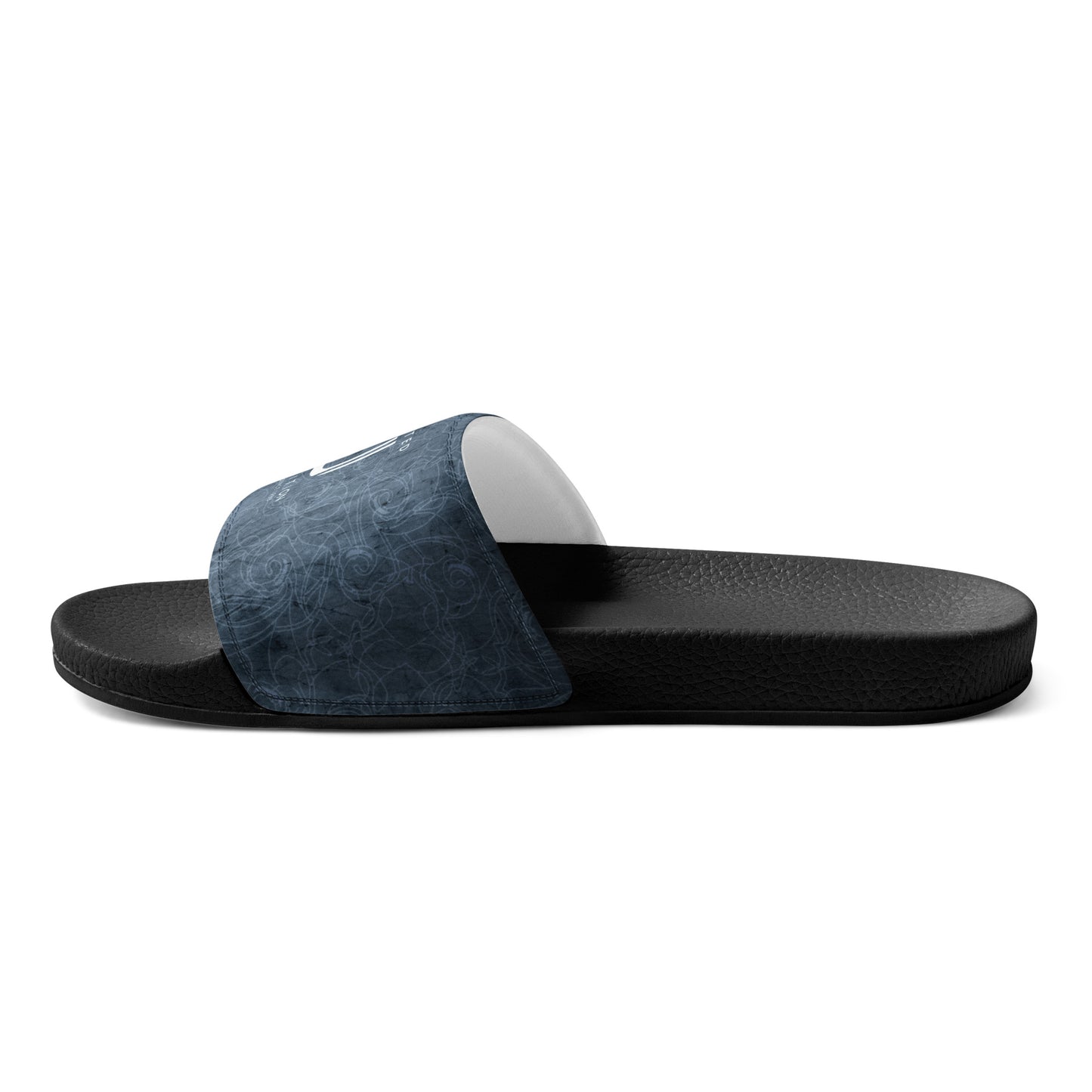 Jhanka StepStars - Men’s slides