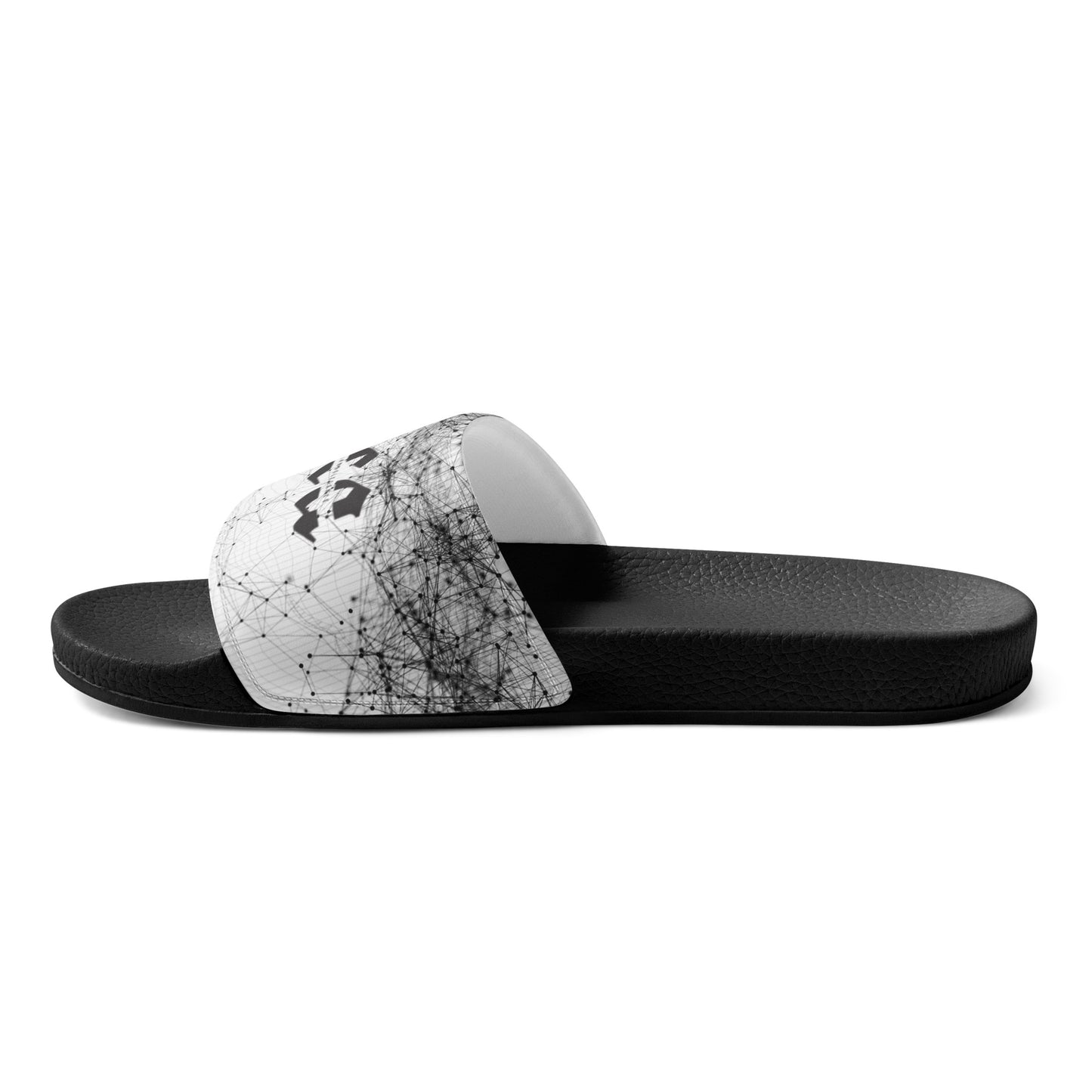 Jhanka UnwindUnis - Men’s slides