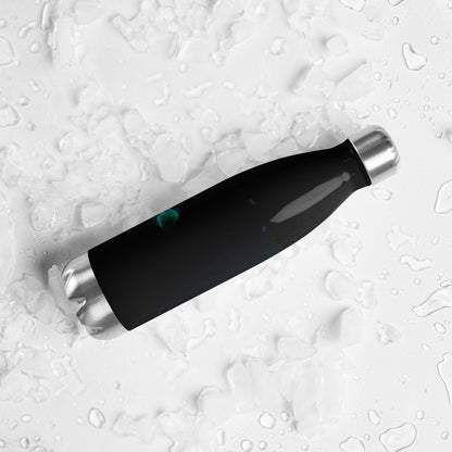 Jhanka Hydrate - Stainless steel water bottle