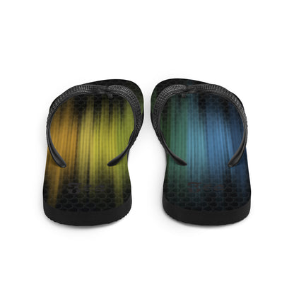 Jhanka FootFreedom - Flip-Flops