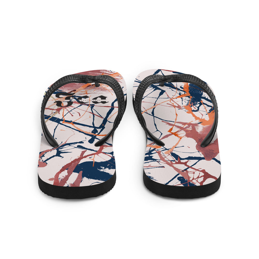 Jhanka BuoyantBoots - Flip-Flops