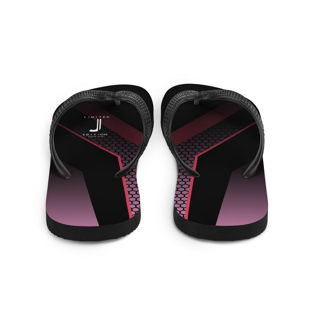 Jhanka AquaAdventures - Flip-Flops