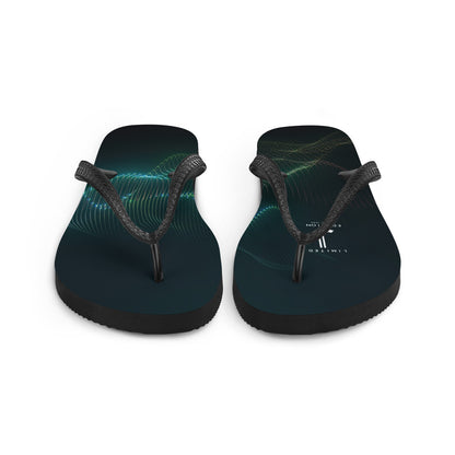 Jhanka CoastalCool - Flip-Flops