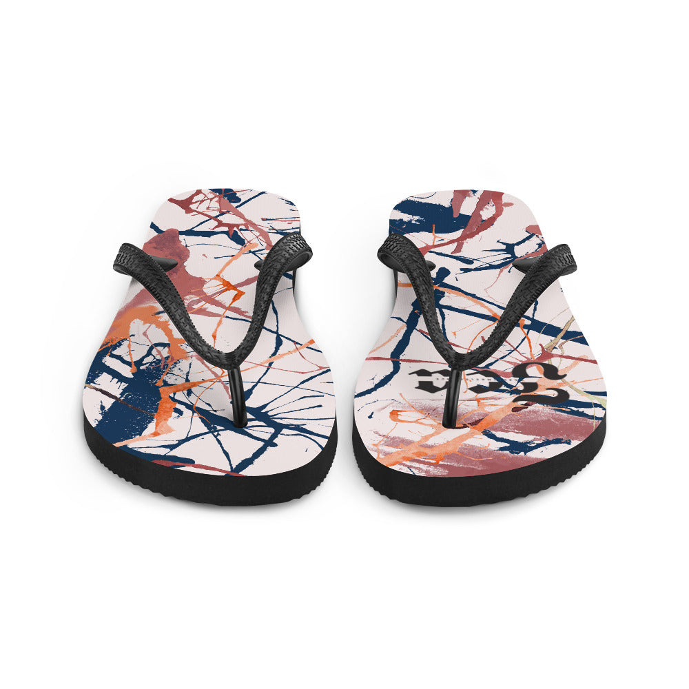 Jhanka BuoyantBoots - Flip-Flops