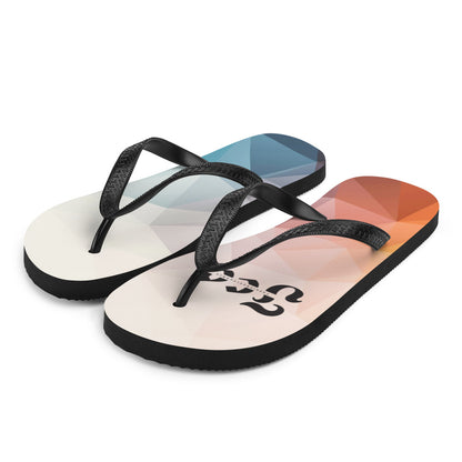 Jhanka FlipFrenzy - Flip-Flops