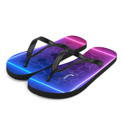 Jhanka OceanOasis - Flip-Flops