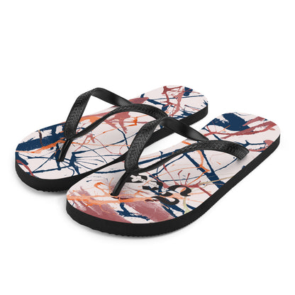 Jhanka BuoyantBoots - Flip-Flops