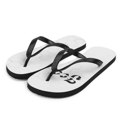 Jhanka ReefRush - Flip-Flops