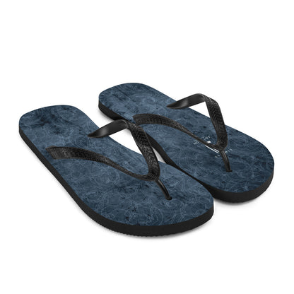 Jhanka WaveWalkers - Flip-Flops