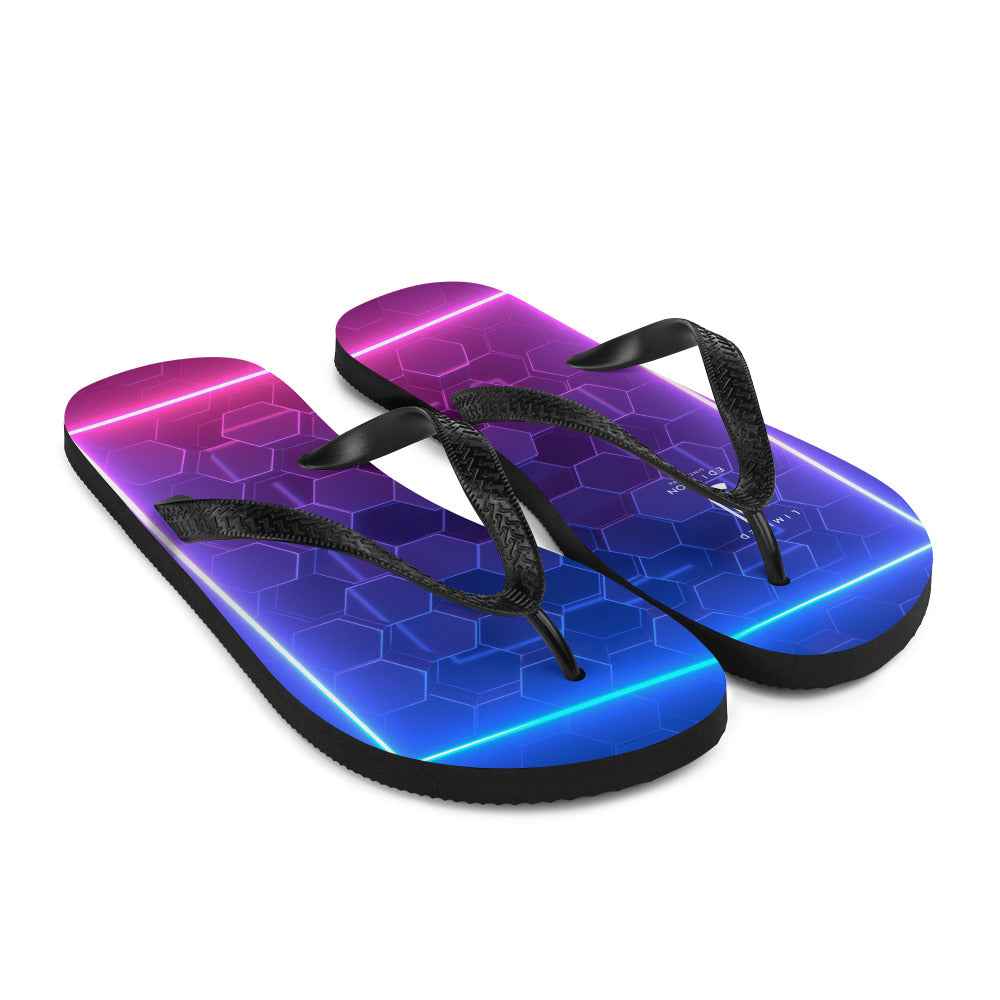 Jhanka OceanOasis - Flip-Flops