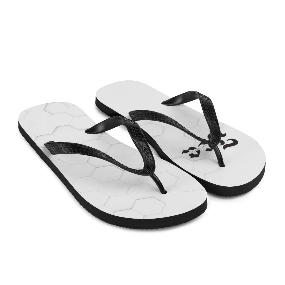 Jhanka ReefRush - Flip-Flops