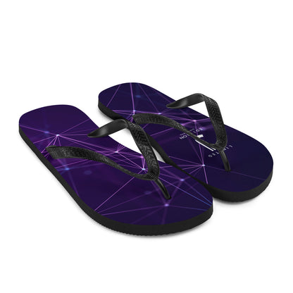 Jhanka ShoreSations - Flip-Flops