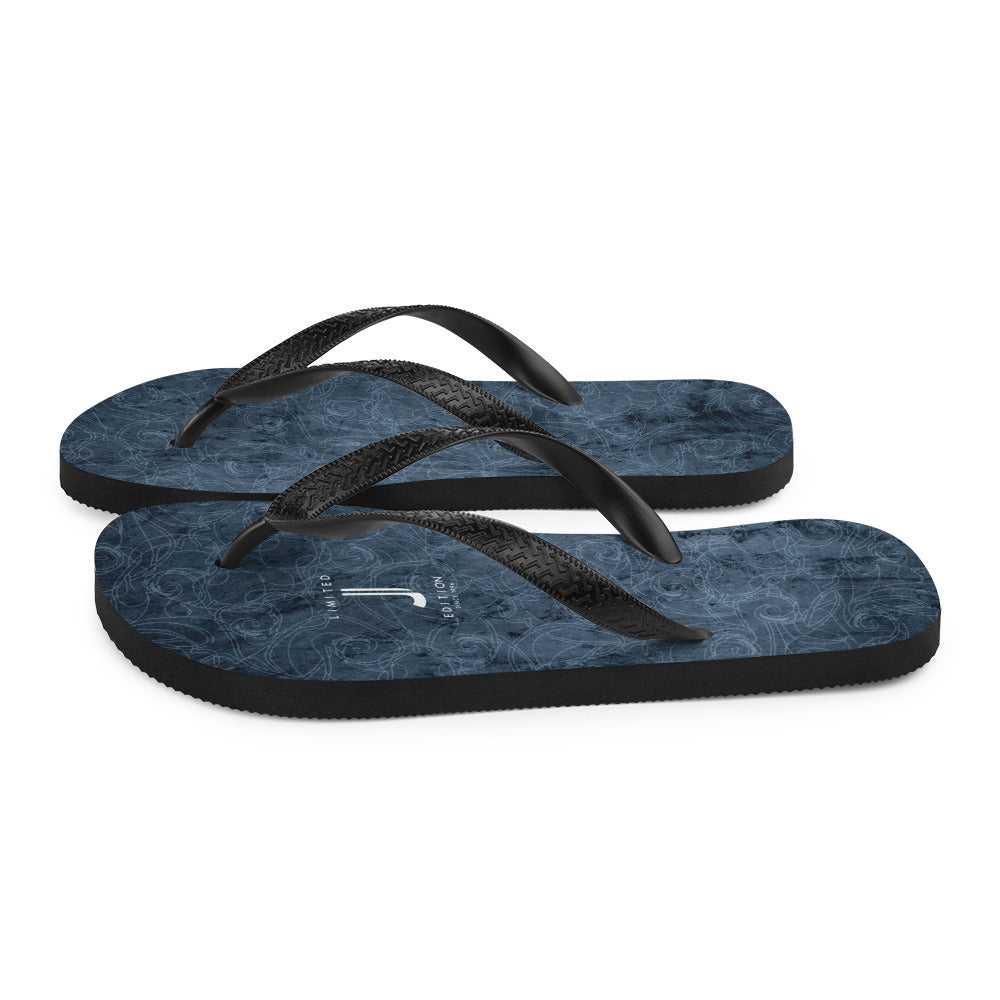 Jhanka WaveWalkers - Flip-Flops