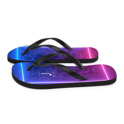 Jhanka OceanOasis - Flip-Flops