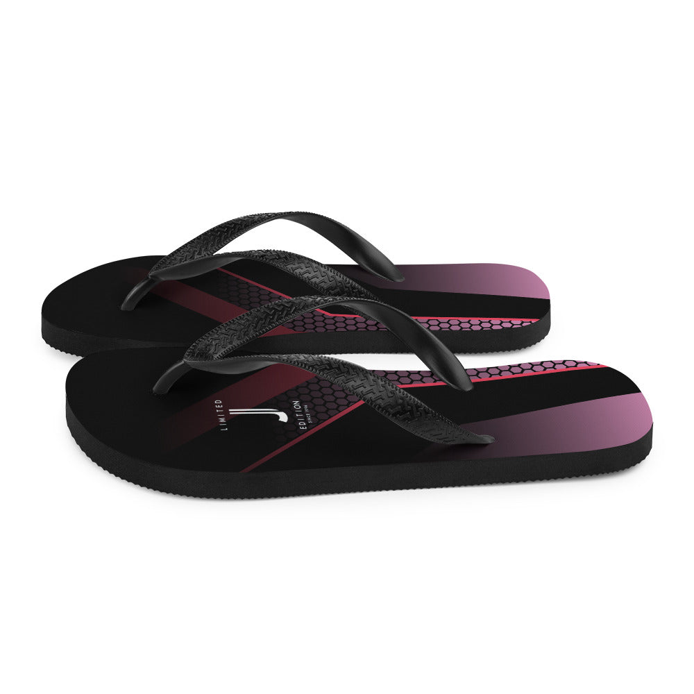 Jhanka AquaAdventures - Flip-Flops