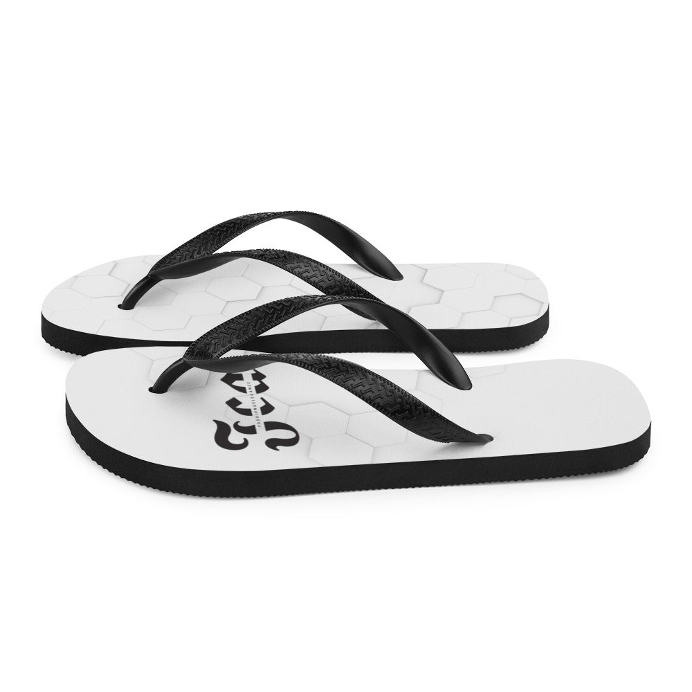 Jhanka ReefRush - Flip-Flops