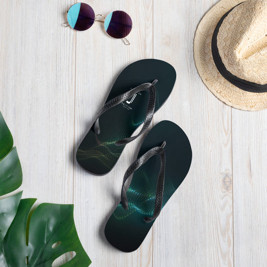 Jhanka CoastalCool - Flip-Flops