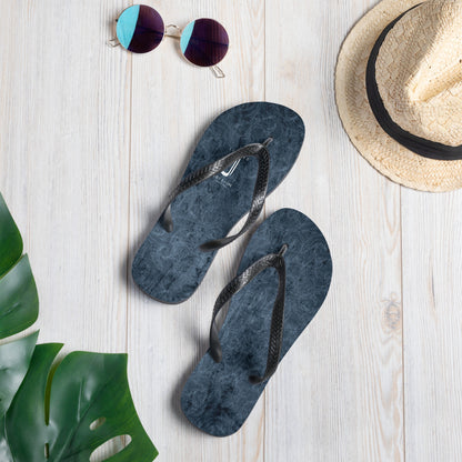 Jhanka WaveWalkers - Flip-Flops