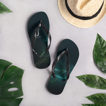 Jhanka CoastalCool - Flip-Flops