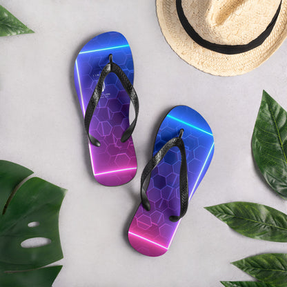 Jhanka OceanOasis - Flip-Flops