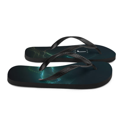 Jhanka CoastalCool - Flip-Flops