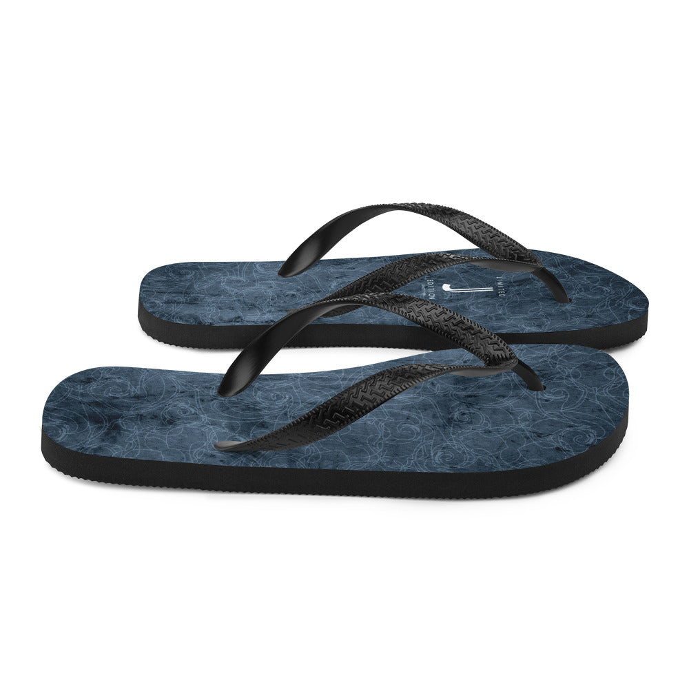 Jhanka WaveWalkers - Flip-Flops