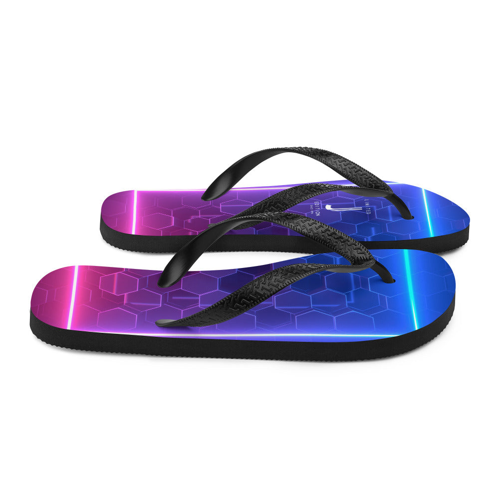 Jhanka OceanOasis - Flip-Flops