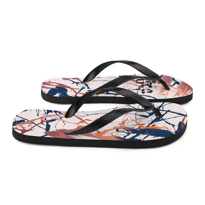 Jhanka BuoyantBoots - Flip-Flops