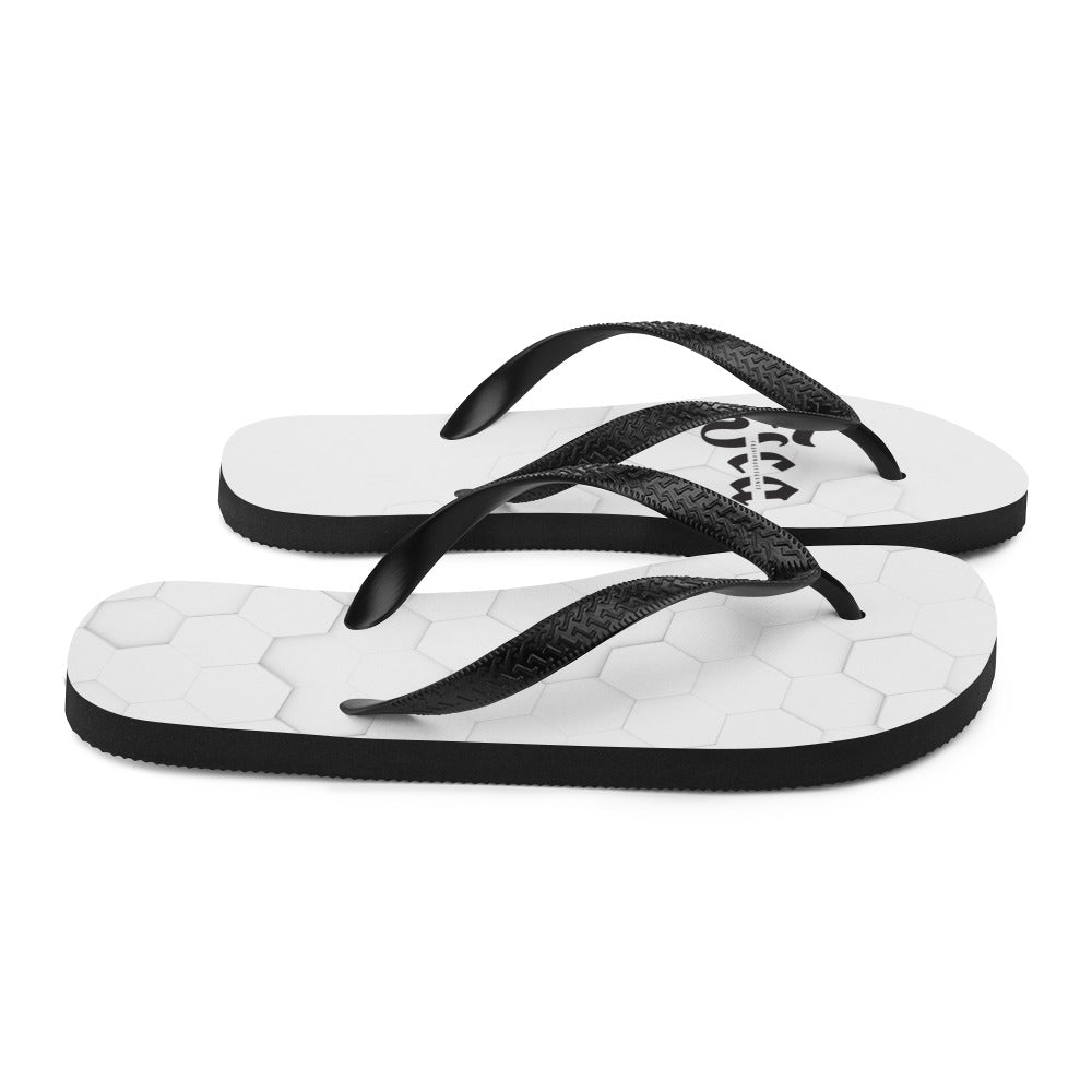 Jhanka ReefRush - Flip-Flops