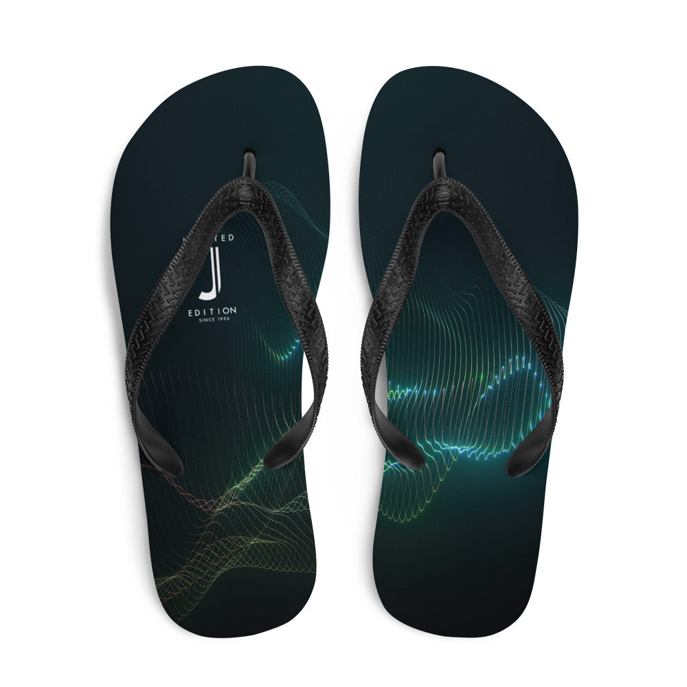 Jhanka CoastalCool - Flip-Flops