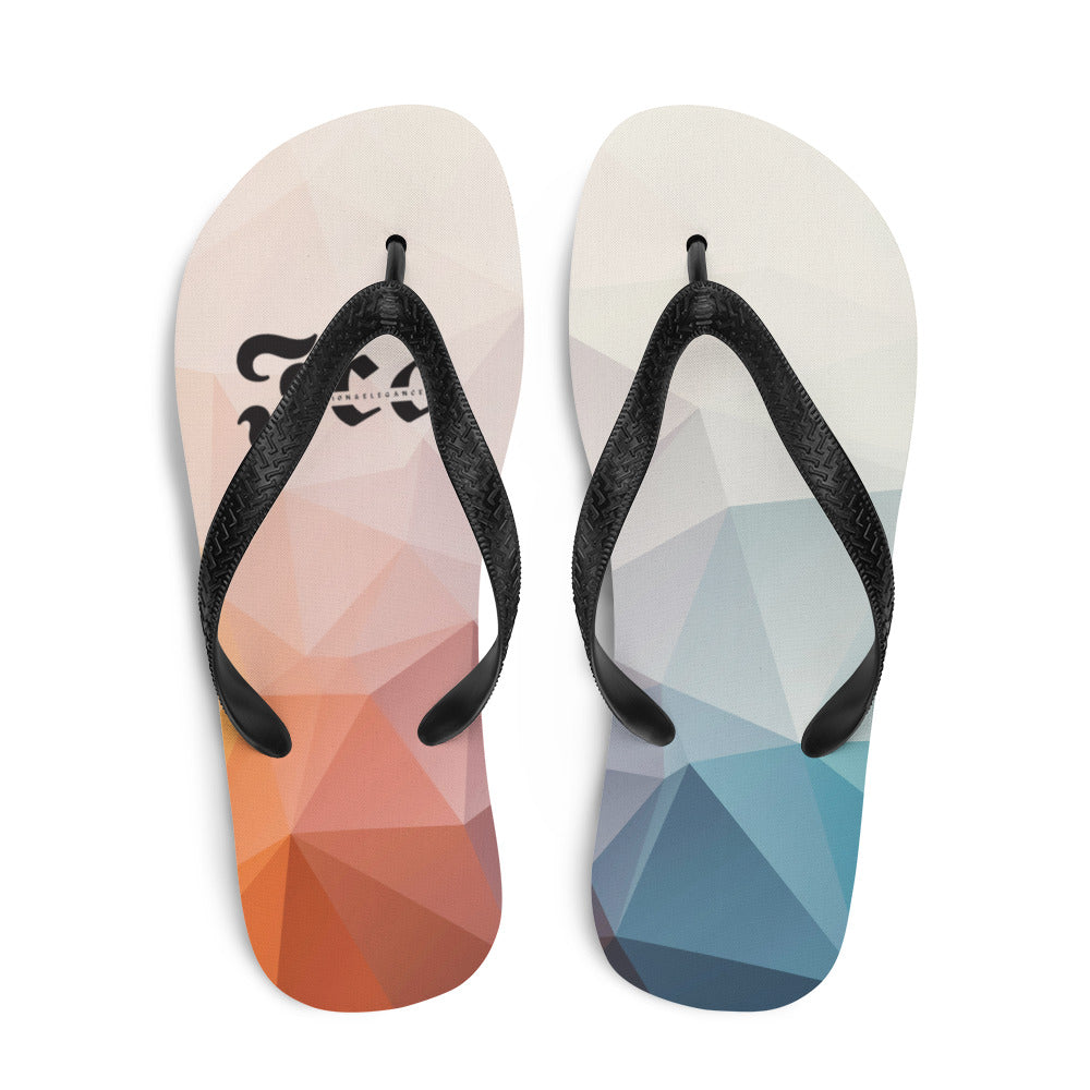 Jhanka FlipFrenzy - Flip-Flops