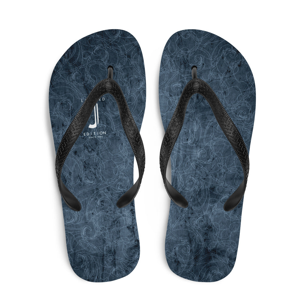 Jhanka WaveWalkers - Flip-Flops