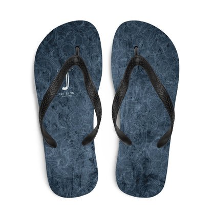 Jhanka WaveWalkers - Flip-Flops