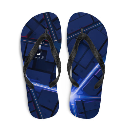 Jhanka TidalToes - Flip-Flops