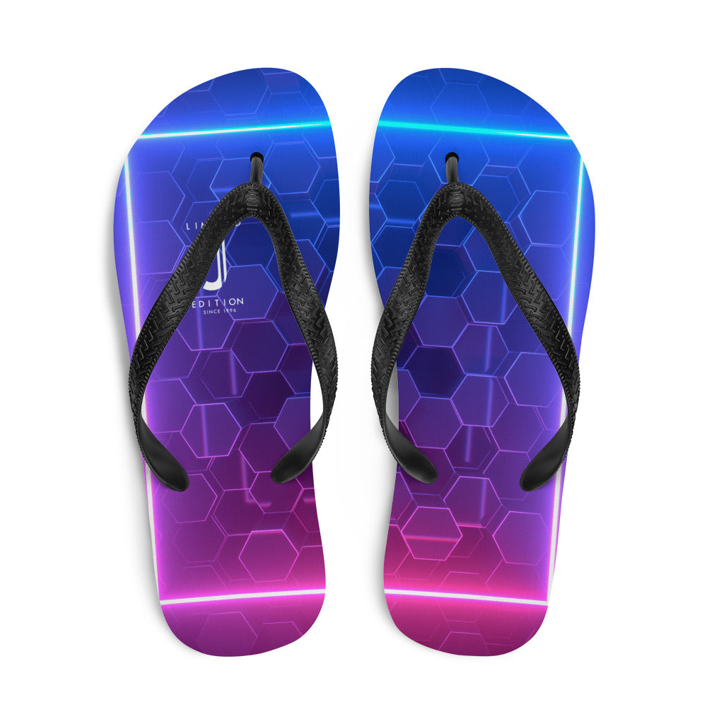 Jhanka OceanOasis - Flip-Flops