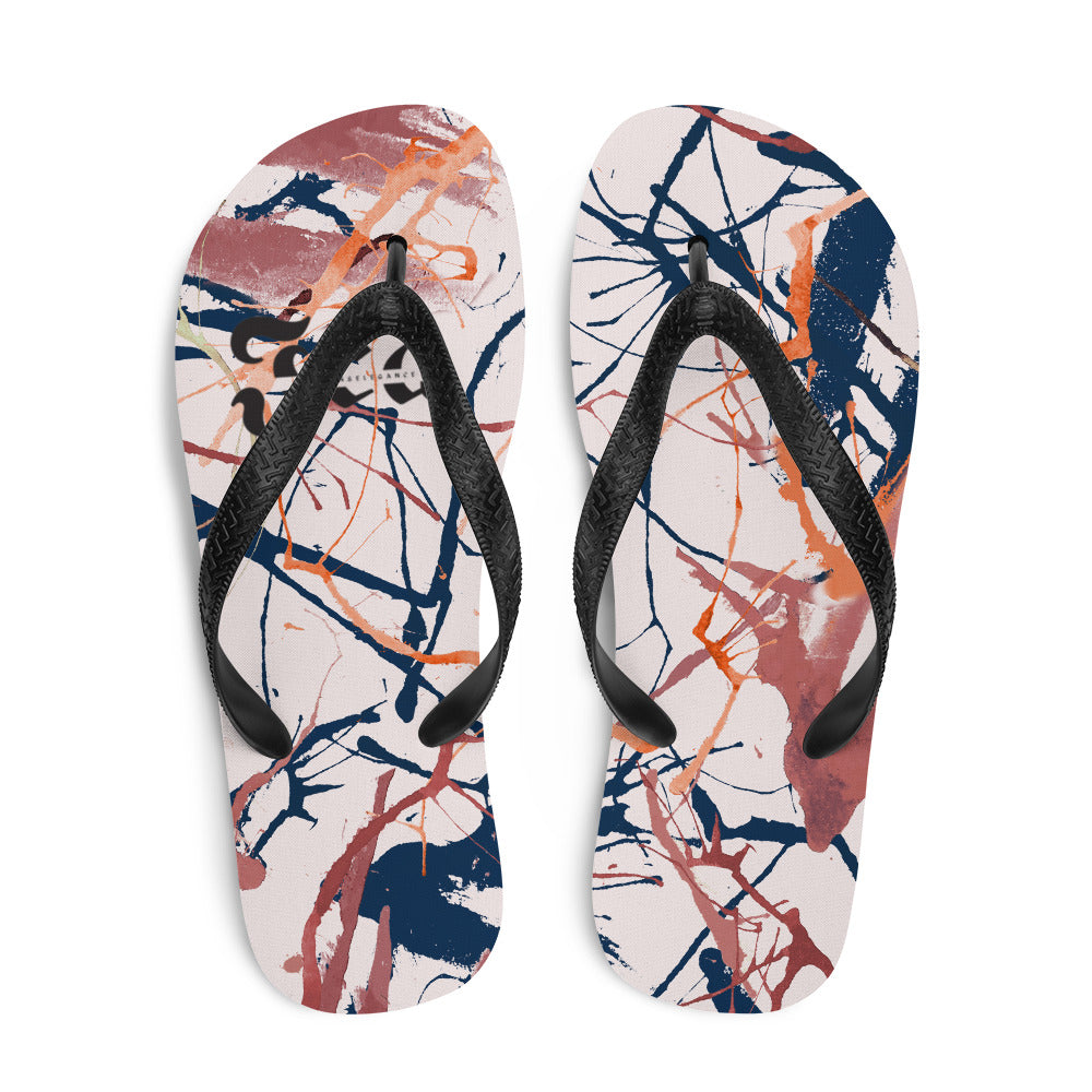 Jhanka BuoyantBoots - Flip-Flops