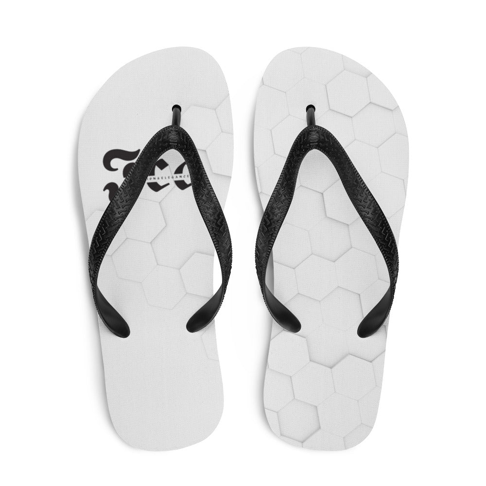 Jhanka ReefRush - Flip-Flops