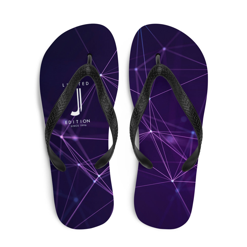 Jhanka ShoreSations - Flip-Flops