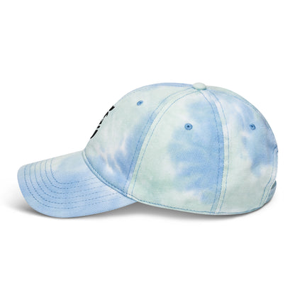 Jhanka New Fashion - Tie dye hat