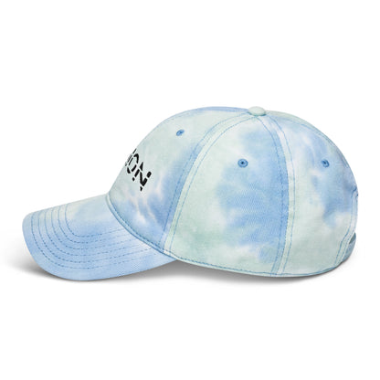 Jhanka GrooveGear Hats - Tie dye hat