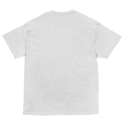 Neutral Ground - Unisex classic tee