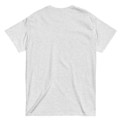 Equal Tee - Unisex classic tee