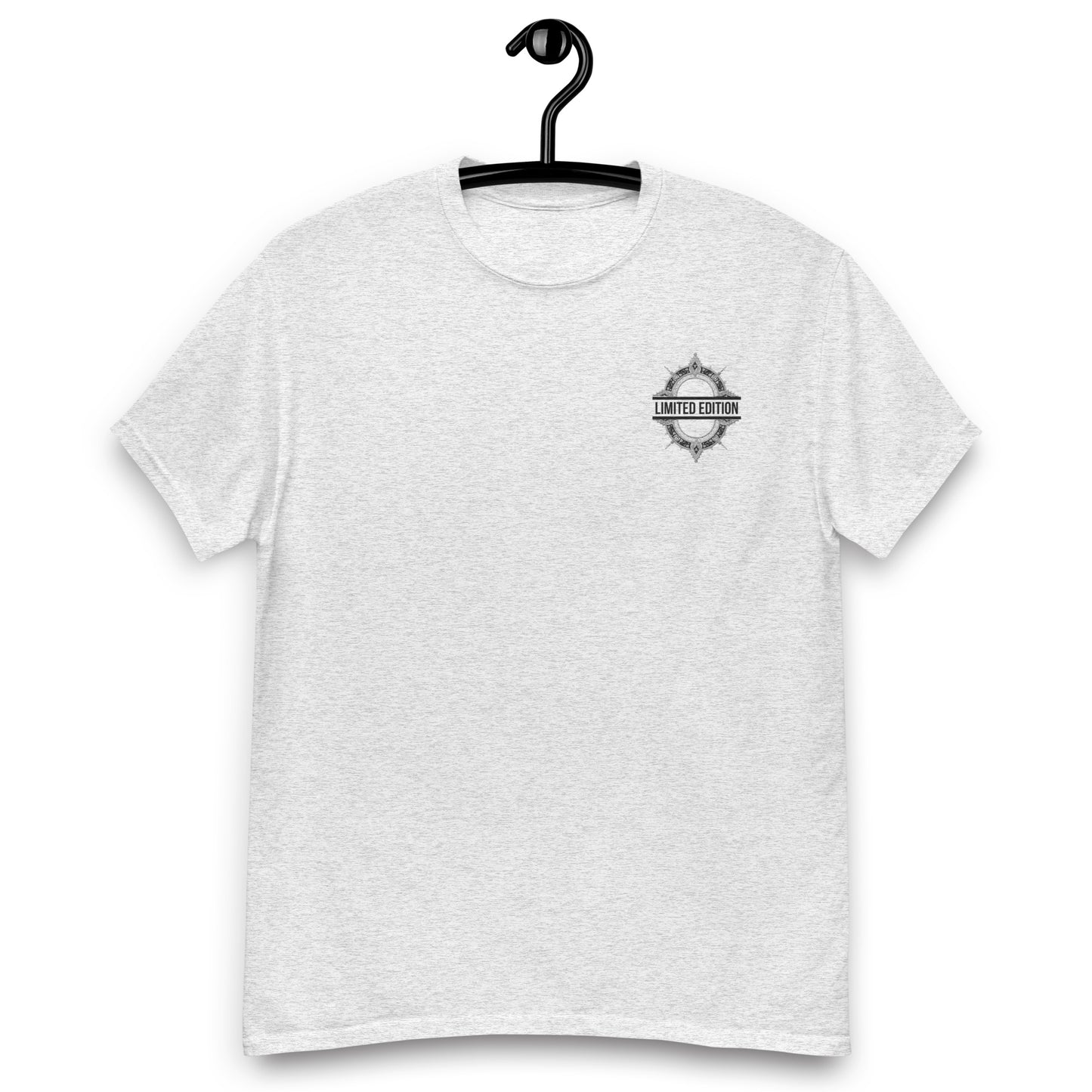 New style 1100 - Unisex classic tee